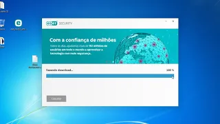 chave de licen as de antiv rus eset nod32 2019 2020 100 funcionando