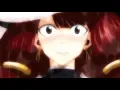 Download Lagu Erza Scarlet  Meets Irene Belserion For The First Time .
