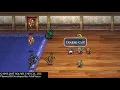 Romancing SaGa 2 014 1st Empress vs Hero KZINSSIE