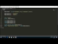 Php Diziler Count Unset Array - keys Array