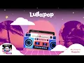 Lullapop - Despacito (Visualizer)