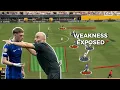 Download Lagu Chelsea EXPOSES PSG's BIGGEST Weakness