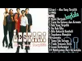 Download Lagu Lestari - Jeans Berkemeja