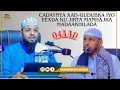 Download Lagu Q4aad | Cadaynta Xad-Gudubka iyo Eexda Ku Jirta Manhajka Madaakhilada | Dr Hassan Sh Ali