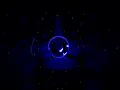 Download Lagu 🎧//Nada Nada//😈🔥🎵 #bassboosted#bass #funk#music#phonk#song #aveeplayer