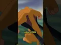 Download Lagu Facts - Lion King, Iconic Soundtrack
