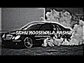 Download Lagu Sidhu Moosewala All Gangster Songs (Slowed+Reverb) Next Level Vibe | Latest All Gangster Songs 2025