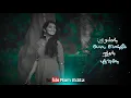 Download Lagu Koocham Miguntha Ponnu (Female Love)  WhatsApp Status More Videos Subscribe 👇