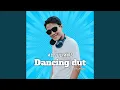 Dancing Dut