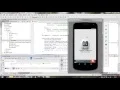 Cordova Admob Plugin - Android How To