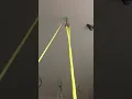 Harbor Freight s Gambrel and Pulley set up the correct way