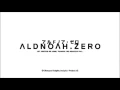 Download Lagu ALDNOAH ZERO OST - bpm·gain·mute