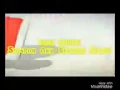 Download Lagu Doni andre sumpah aku gak sakit