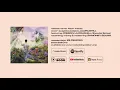 ROCKET - Perfect World [Official Audio]