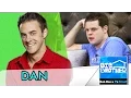 Download Lagu Big Brother 16 Episode 38 Recap with Dan Gheesling | Wednesday, September 17, 2014