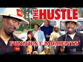 Charlie Murphy s Funniest Moments