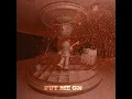 CARRTOONS - PUT ME ON (FEAT REUBEN JAMES, JOANNA TETERS)