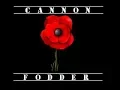 Download Lagu gibs - Of Blood And Honor (Cannon Fodder Remix)