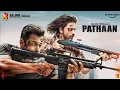 Download Lagu Pathan full movie in hd#pathan#full#movie 