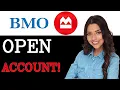 Why Use BMO Youth Account 2025