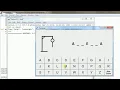 Hangman Python