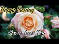 Happy Tuesday Good Morning Wishes and Quotes Happy Blessed Tuesday