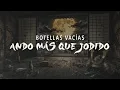 Baccarat - Dareyes DLS - Manuel Turizo