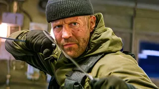 فريق من المرتـ ـزقه بينفذو مهمات الجـ ـيوش متقدرش عليها وبتقـ ـتل اي حد يقف قدامها ملخص سلسله 