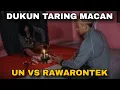 Lagu PART 74 || USTADZ NASIHIN RINGKUS DUKUN SEPERGURUAN DGN PREMAN TARING MACAN - Ilmu Gaib