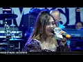 Download Lagu EVI SILVIA - IKAN DALAM KOLAM