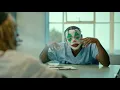 DaBaby, Lil Wayne - Lonely (WAYNE VERSE ONLY) 4K