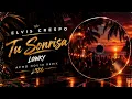  Elvis Crespo – Tu Sonrisa | LØWKY Afro House Remix 2026