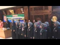 Download Lagu IDI LA Voice (MARS IDI)