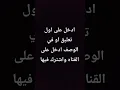 Download Lagu https://vm.tiktok.com/ZSkWKjsqj/