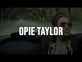 Download Lagu Yelawolf - Opie Taylor [Clean - Lyrics]