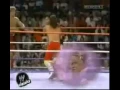 Download Lagu The Rockers/Shawn Michaels \u0026 Marty Jannetty Wwf/Wwe Debut July 7, 1988