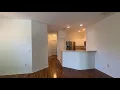 Zillow 13225 SW 42nd St Miramar FL 33027