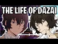 Download Lagu The Life Of Osamu Dazai (Bungo Stray Dogs)