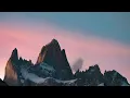 Syn Cole, Kazhi - Waiting (Instrumental)