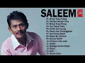 Download Lagu Mimpi Yang Hilang I The best Album Saleem Iklim I Best Rock Malaysia