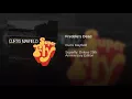 Freddie's Dead - Curtis Mayfield