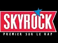 Download Lagu Queen Pen Feat. Eric E Williams - All My Love ( Skyrock Version )