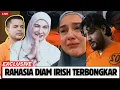 GEMPAR! IRISH BELLA PILIH BUNGKAM! Apa yang Sebenarnya Ia Lindungi? 