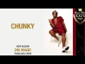 Download Lagu Chunky - Bruno Mars Clean Version (With Lyrics in Description)