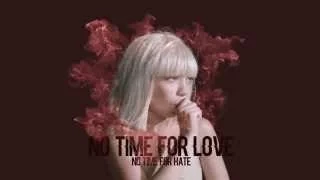 sia big girls cry official lyrics video 2015 320kbps audio smoke theme 