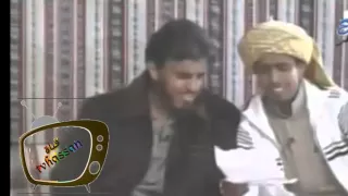 نشيد مات الوفاء مات الامل  حسن عباس والبخات دندنها