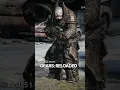 Download Lagu General Raam Evolution | Gears of War to Gears: Reloaded (2006-2025)