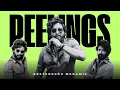 Download Lagu PEELINGS MEGAMIX 🥵 | Pushpa 2 | Allu Arjun | DeXterDuke