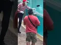 Download Lagu I can believe what he did! 😱🤯 #tomthemime #funnyvideos