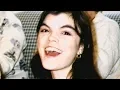 Nancy Moyer Disappearance